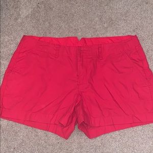 Old Navy Shorts